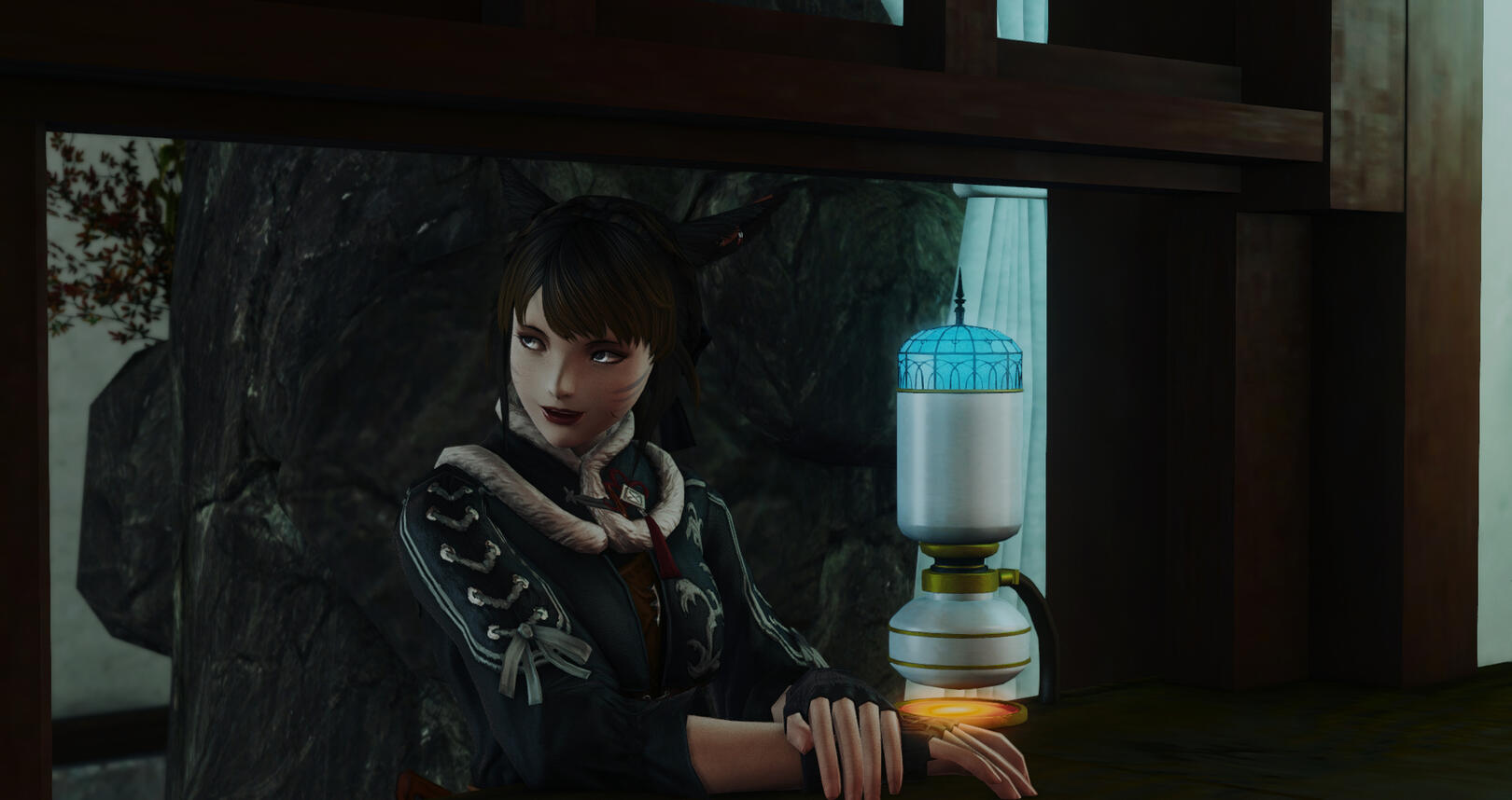 Taken by https://birdhouse-rp.carrd.co