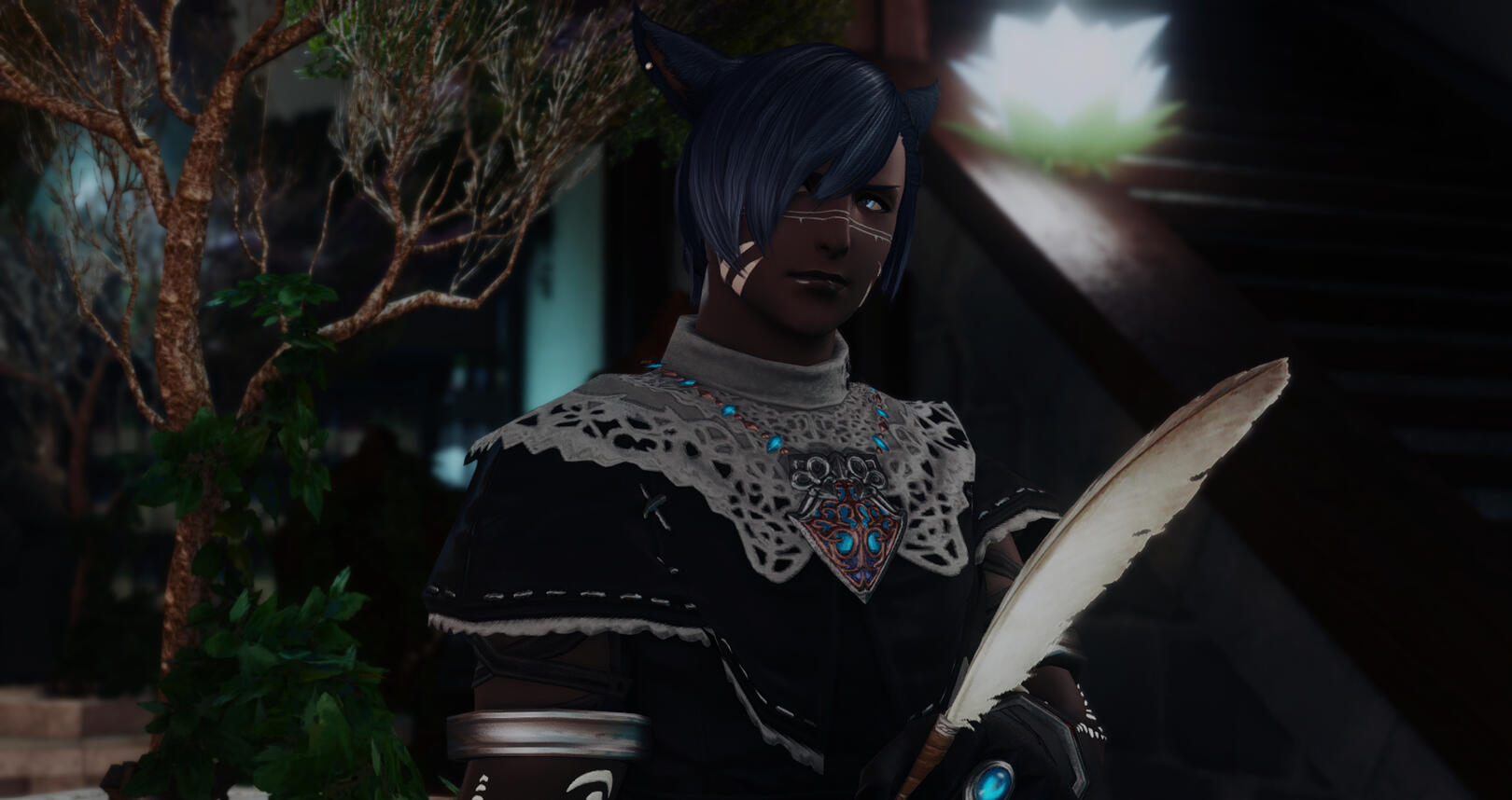 Taken by https://birdhouse-rp.carrd.co