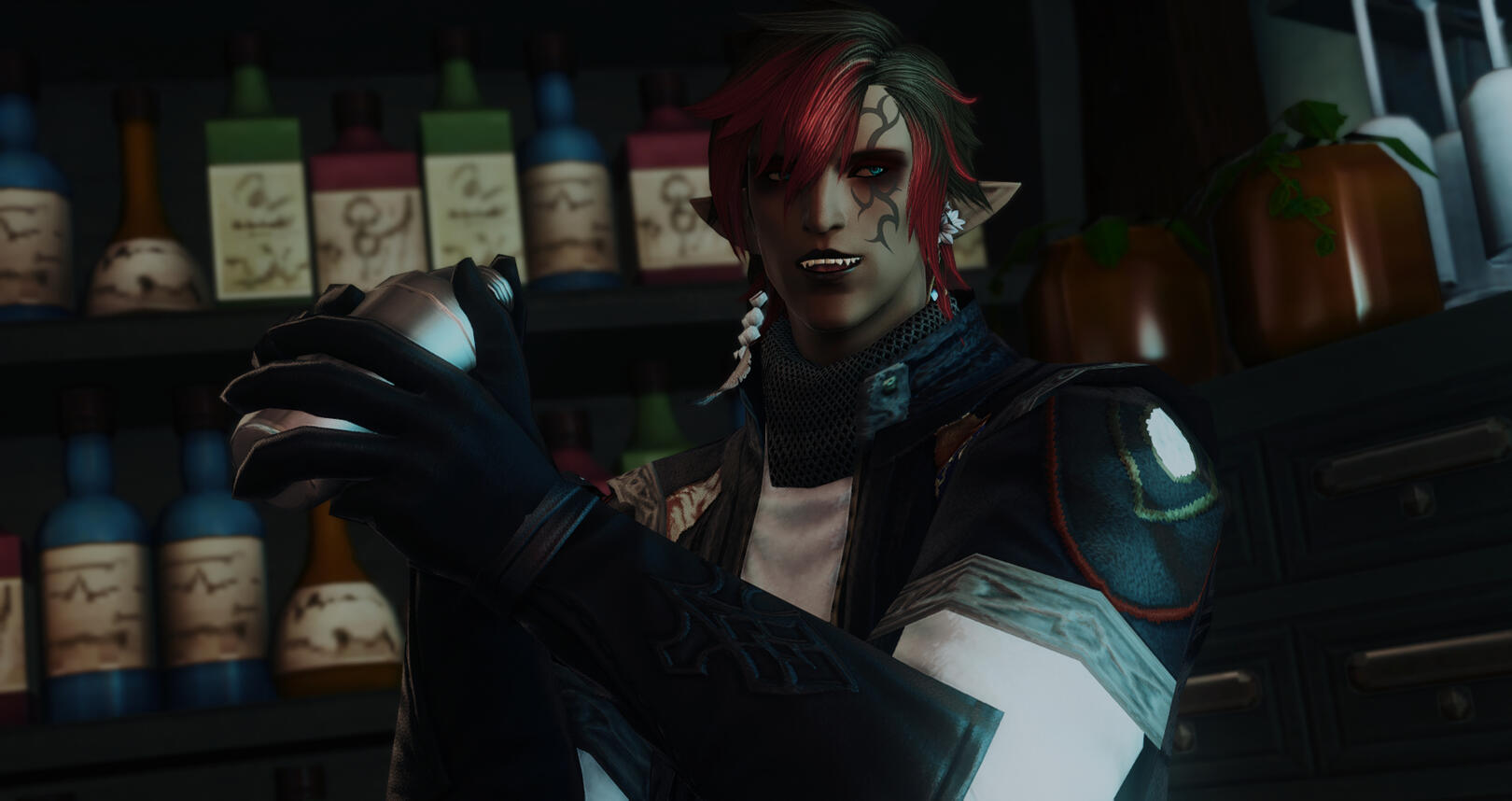 Taken by https://birdhouse-rp.carrd.co