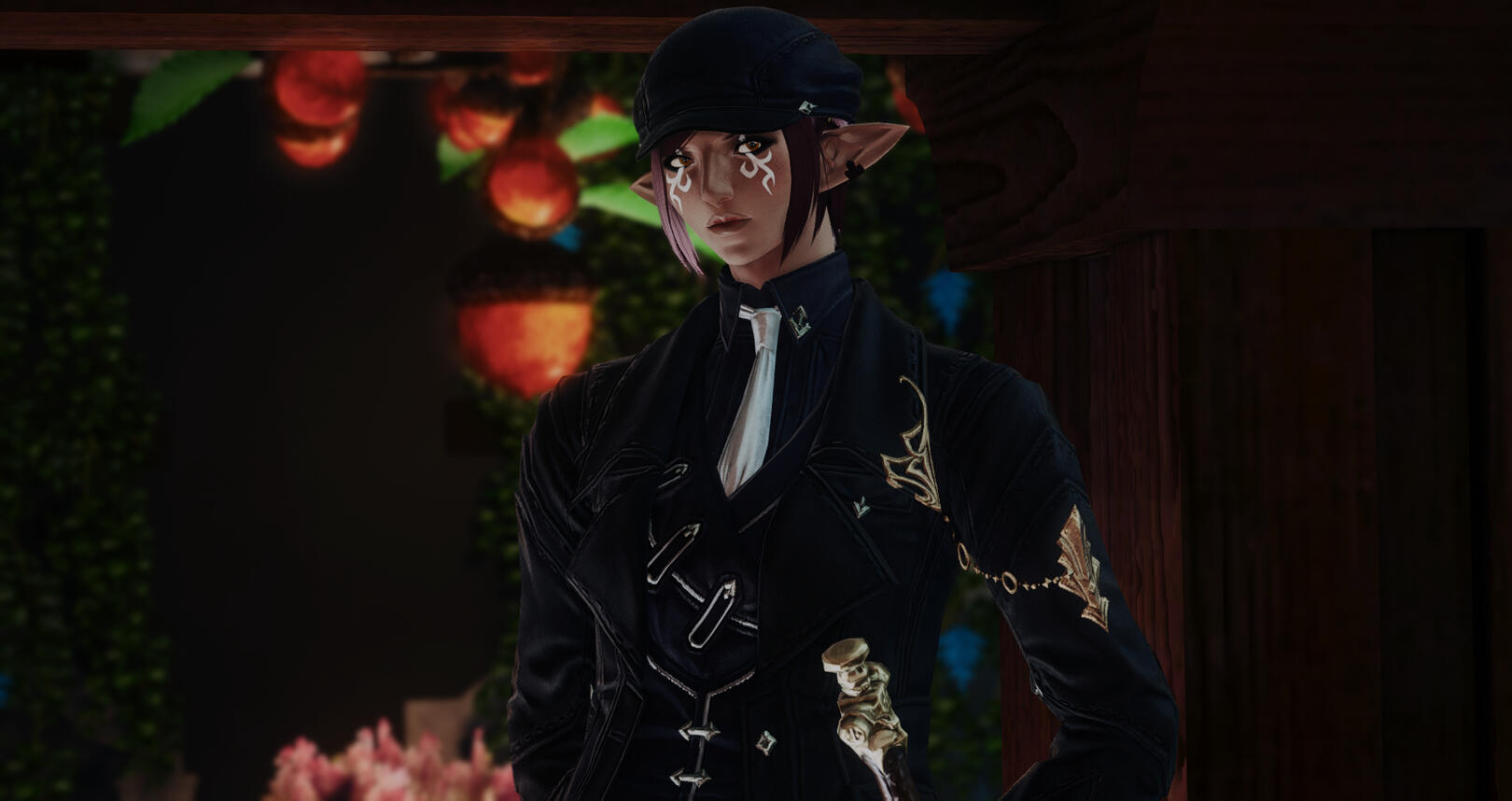 Taken by https://birdhouse-rp.carrd.co