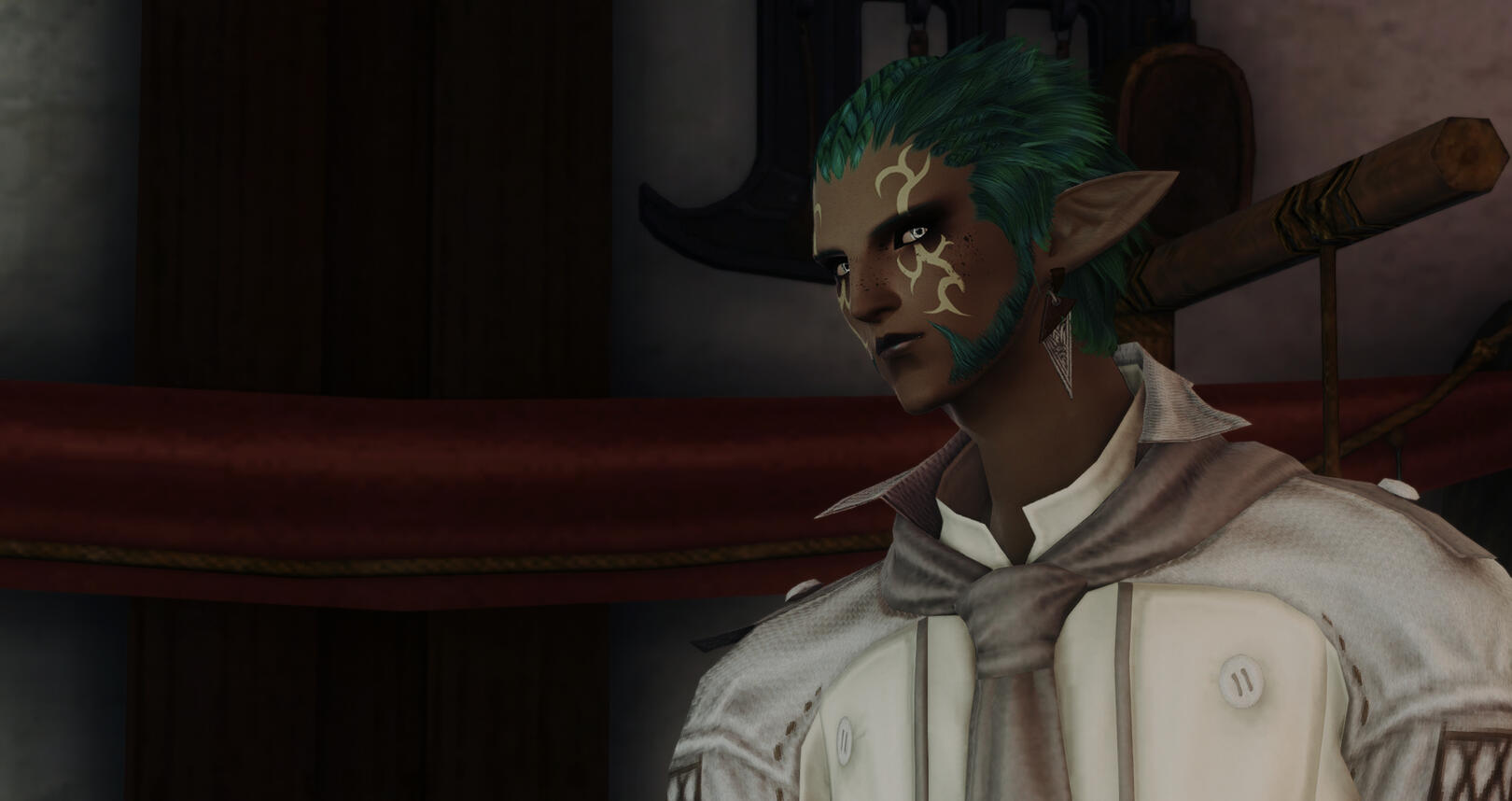 Taken by https://birdhouse-rp.carrd.co