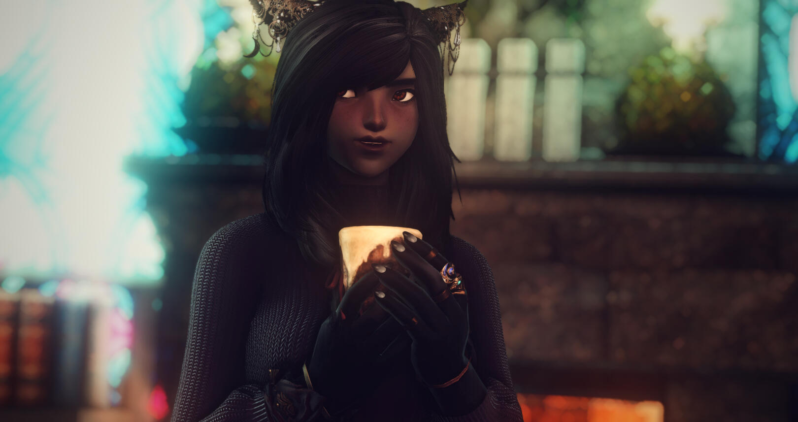 Taken by https://birdhouse-rp.carrd.co