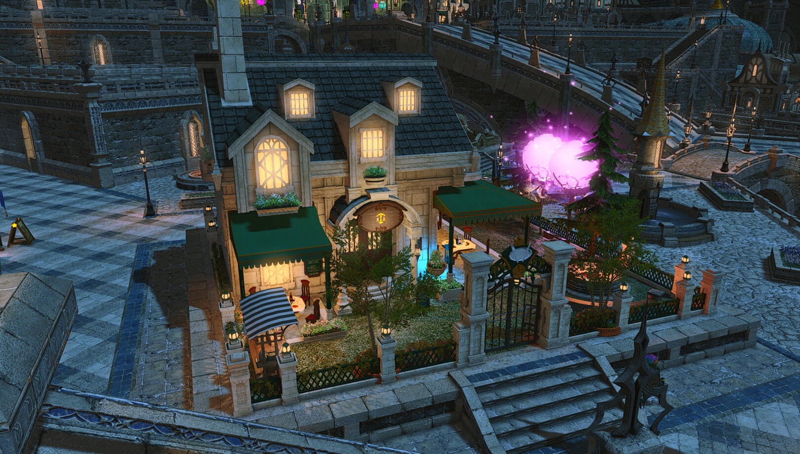 Taken by @SelachiiXIV