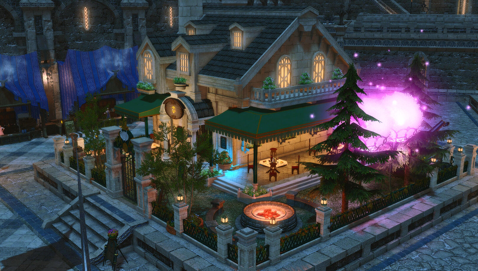 Taken by @SelachiiXIV