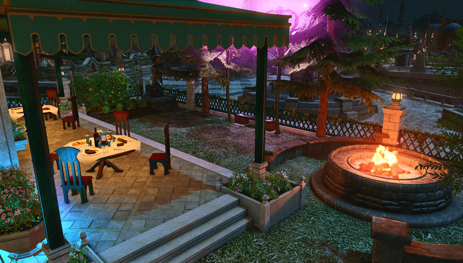 Taken by @SelachiiXIV