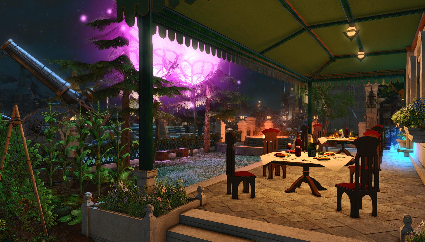 Taken by @SelachiiXIV