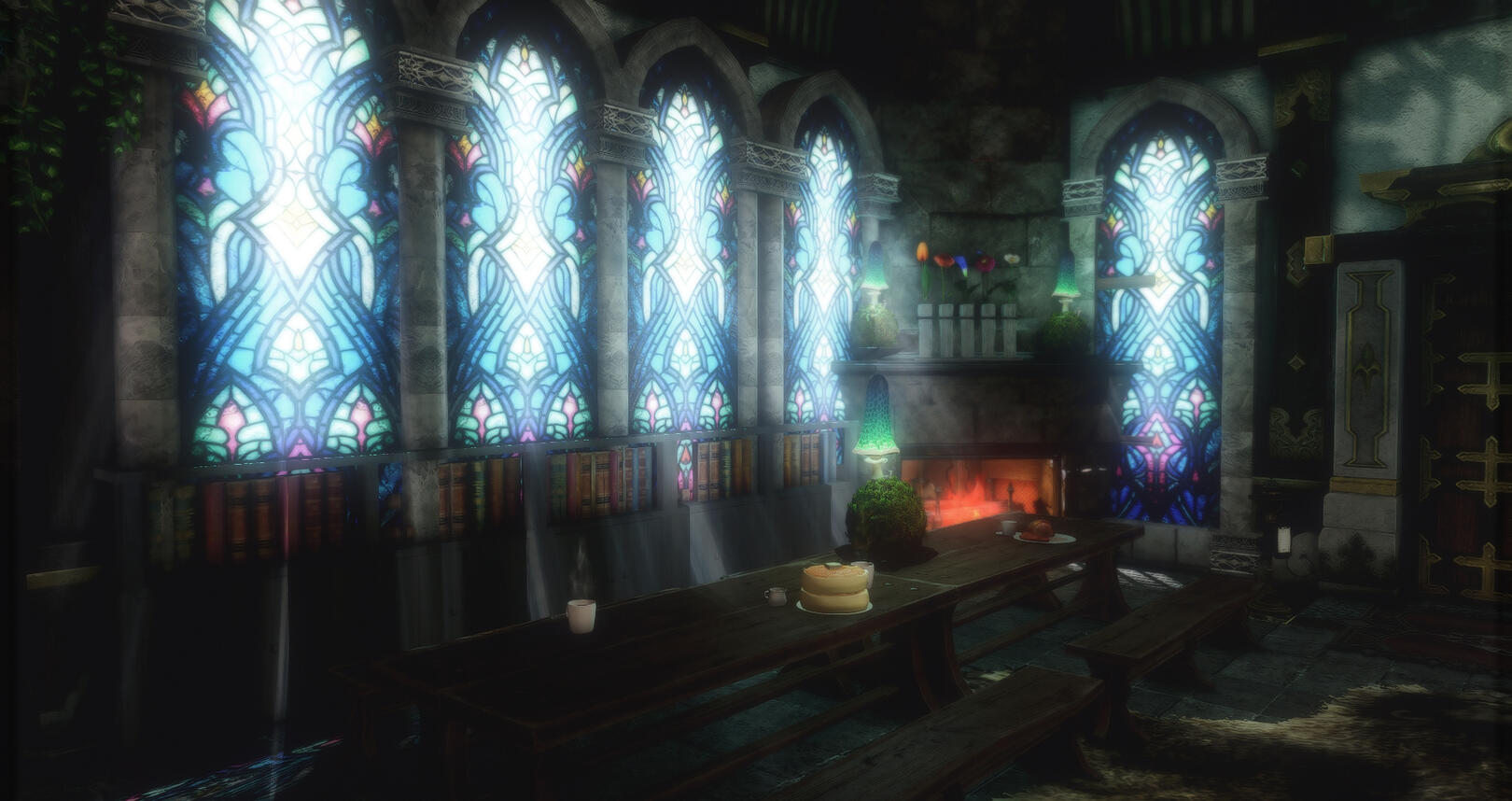 Taken by https://birdhouse-rp.carrd.co