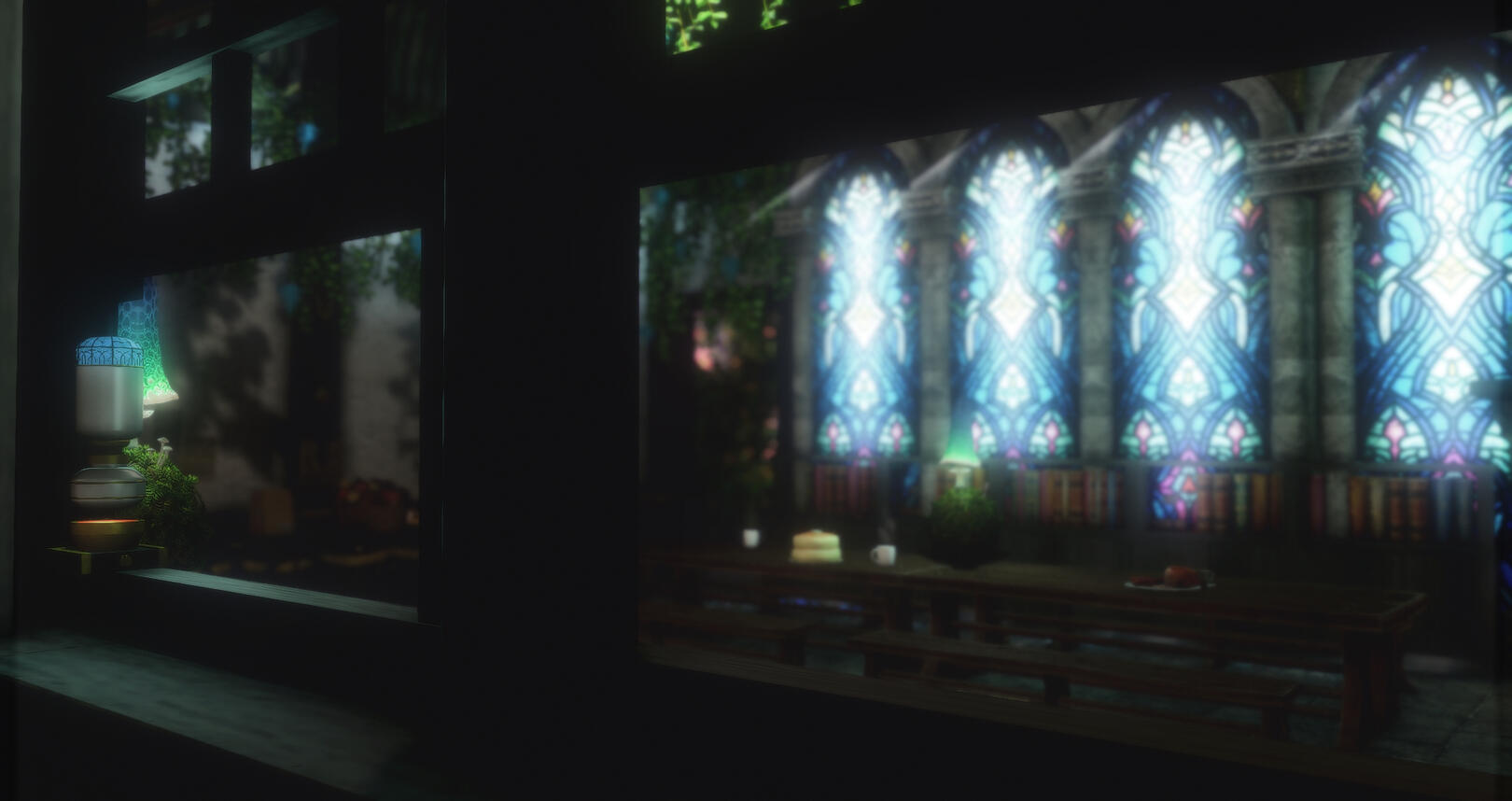 Taken by https://birdhouse-rp.carrd.co