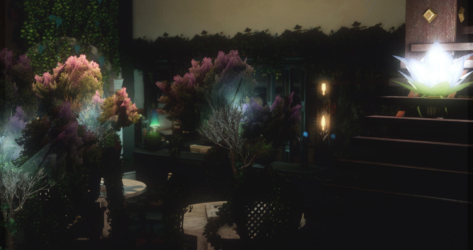 Taken by https://birdhouse-rp.carrd.co