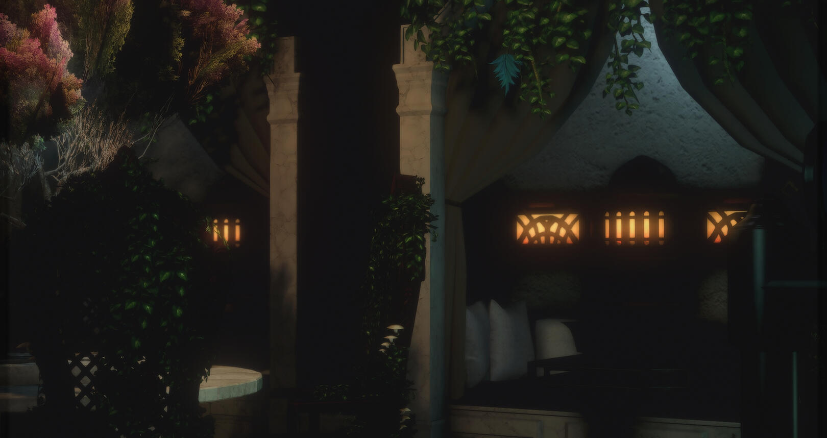 Taken by https://birdhouse-rp.carrd.co