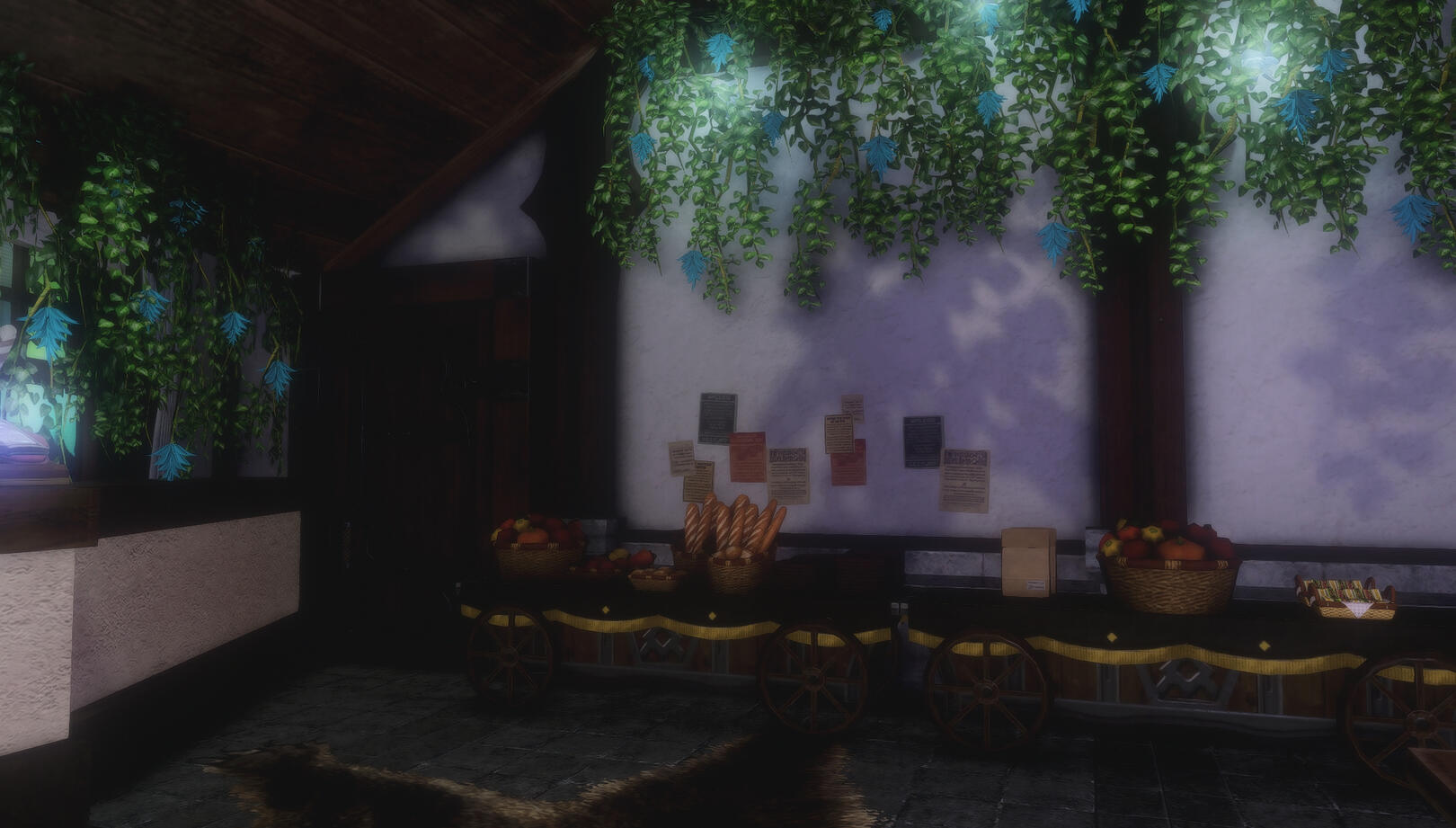 Taken by @SelachiiXIV