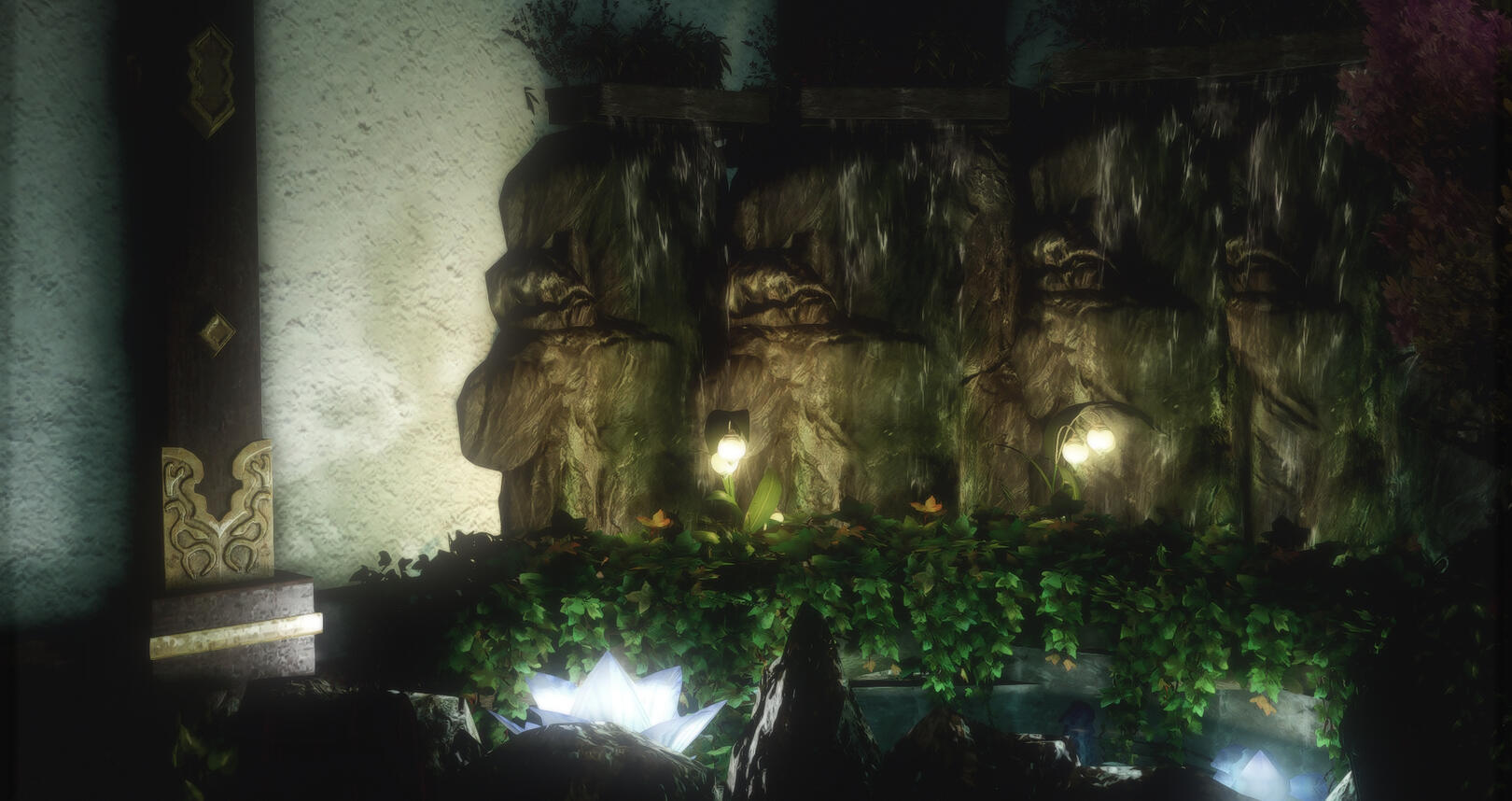 Taken by @Taken by https://birdhouse-rp.carrd.cogutterdreamer