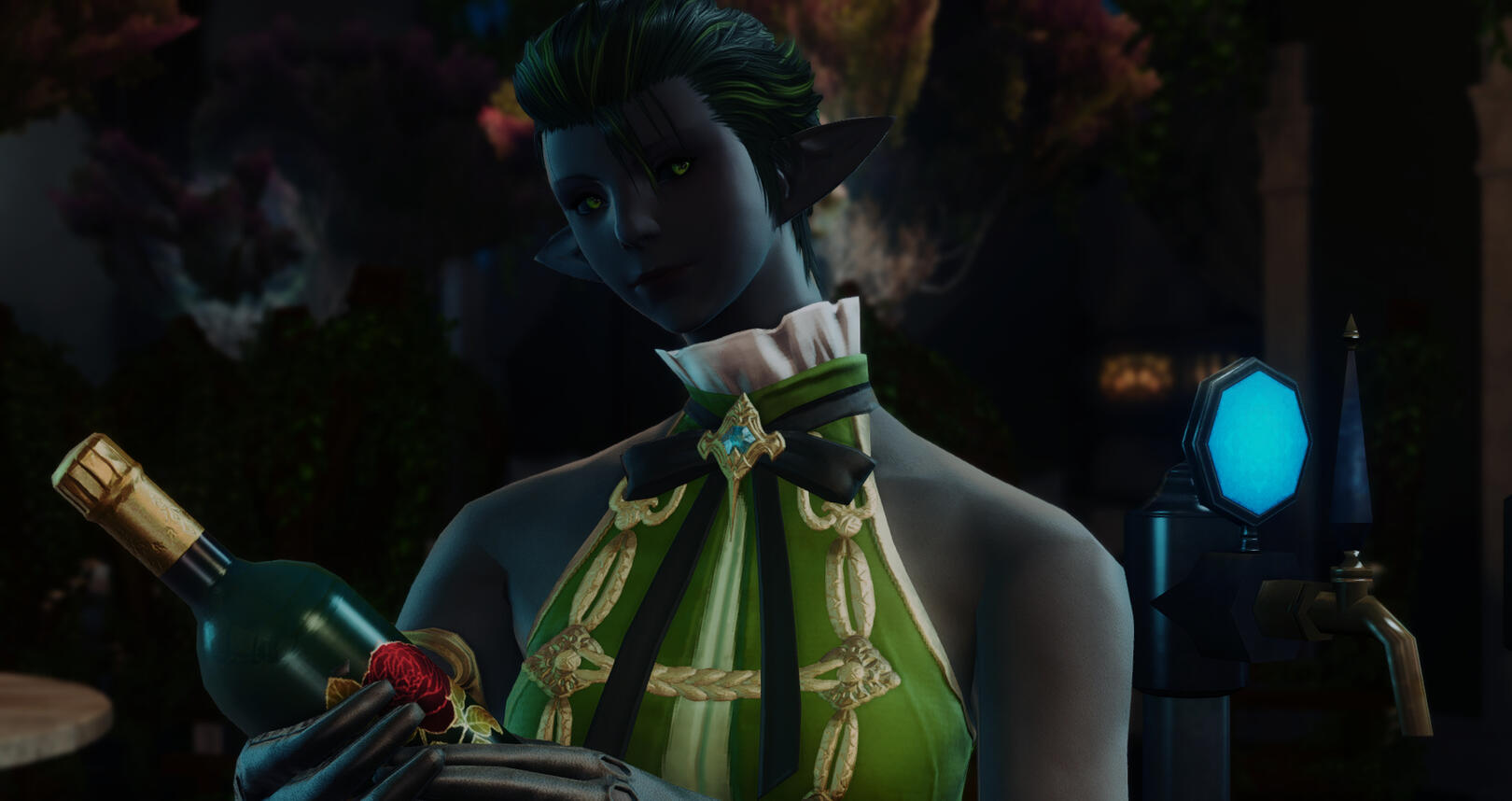 Taken by https://birdhouse-rp.carrd.co