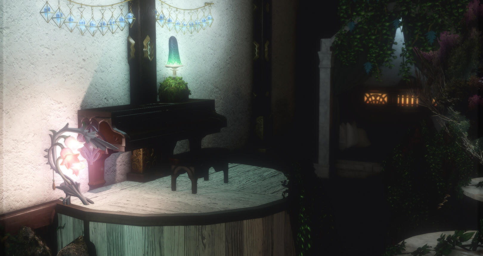 Taken by https://birdhouse-rp.carrd.co