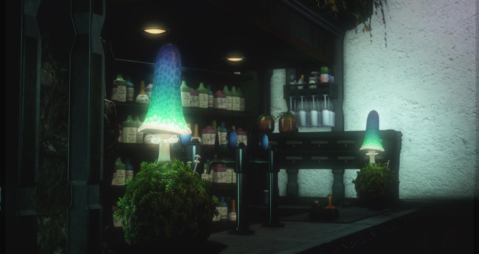 Taken by https://birdhouse-rp.carrd.co